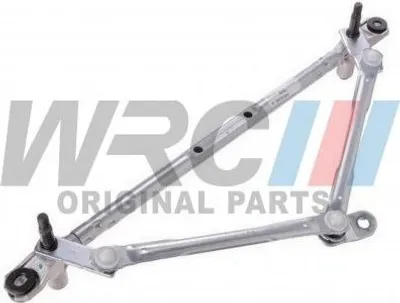 Zdjęcie produktu dla Mechanizm wycieraczek WRC 6300005