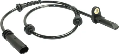 Immagine prodotto di Sensore velocità ruota 630mm sensore attivo METZGER per BMW 5 (F10)
