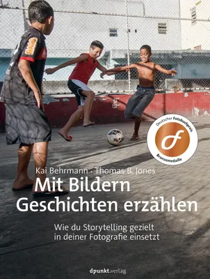 Obrázok produktu pre Mit Bildern Geschichten erzählen