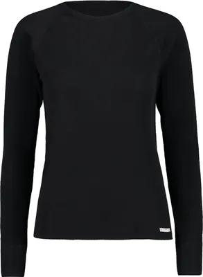 Produktbild von CMP Thermo Unterhemd Damen NERO 36
