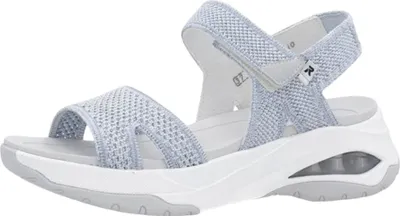 Image de Chaussures Rieker W315210