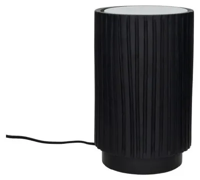 Imagen del producto de Lámpara de techo Pomax Córdoba, color , diámetro 19 cm, altura 30 cm