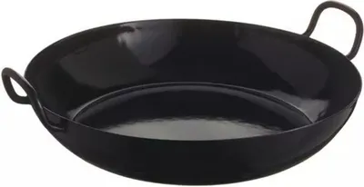 Produktbild von Kelomat Schlemmerpfanne 20cm KM HOT
