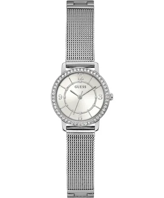 Produktbild von Guess Melody Damenuhr Guess-GW0534L1
