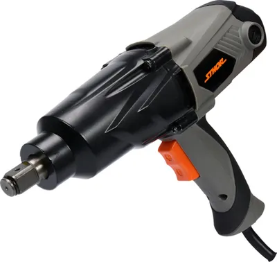 Produktbild von Sthor Schlagschrauber 1100W 1/2" 450Nm 57092