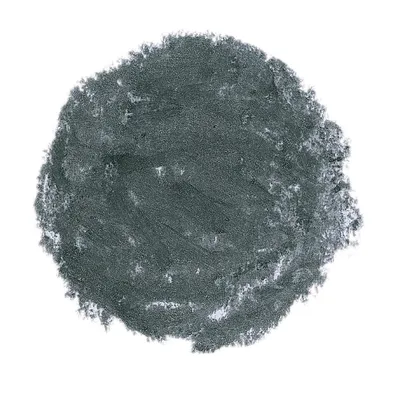 Produktbild von STOCKMAR Wachsmalstifte - Silber (12 Stifte)