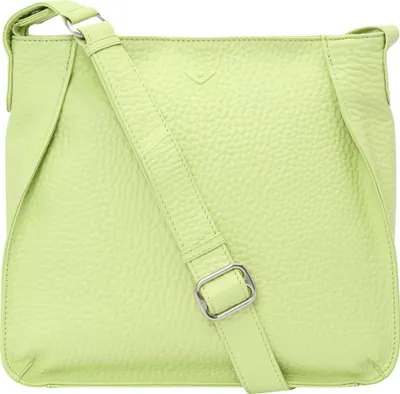 Image de Voi Hirsch Sac à bandoulière en cuir 25 cm