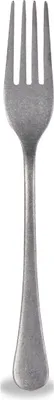 Produktbild von Churchill Besteck Tanner Vintage Tanner Vintage Edelstahl Dessertgabel 18,2cm 3,5mm, 12 Stück