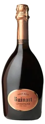 Immagine prodotto di Ruinart Champagne Rosé