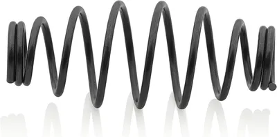 Productafbeelding van Tangveer Vervanging - Reserveveer Tang - Reparatie Gereedschap - Speciaal voor Kabelkniptangen - Niet gespecificeerd - Multicolor