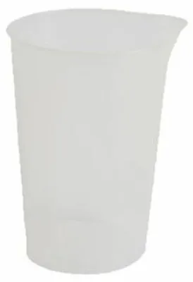 Image de Moulinex Tefal, bol doseur de 800 ml pour mixeur Turbomix, Oveo, Hapto, Faciclick, Simply