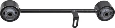 Produktbild von A.B.S. 211625 Querlenker für TOYOTA LAND CRUISER (KDJ12, GRJ12) Längslenker