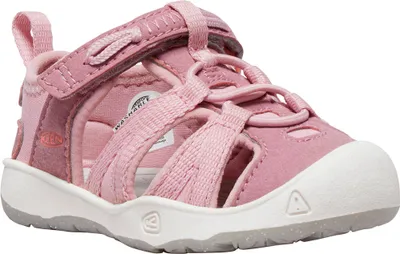 Produktbild von Keen Moxie Sandalen Für Kleinkinder  EU 20-21  EU 20-21