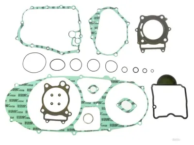 Immagine prodotto di Kit guarnizioni motore ATHENA P400210850308 per Kymco 400 I XCITING