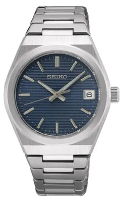Image de Montre Seiko Sur575P1