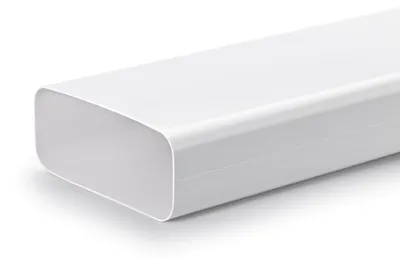 Zdjęcie produktu dla Naber COMPAIR flow 150 F-VRO 100 Rura wentylacyjna 4043001 ++ W magazynie ++