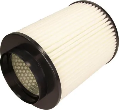 Produktbild von Luftfilter MAXGEAR 26-1253 für AUDI A8 (4H2, 4H8, 4HC, 4HL) Filtereinsatz