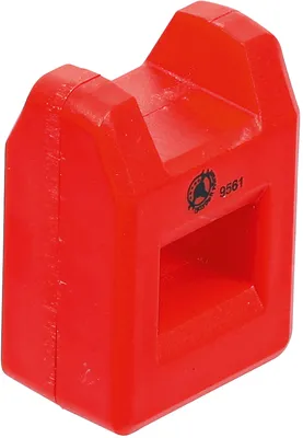 Zdjęcie produktu dla BGS technic Magnetiser / Demagnetiser, 38 g
