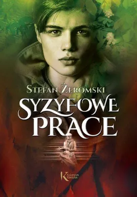 Immagine prodotto di Syzyfowe prace