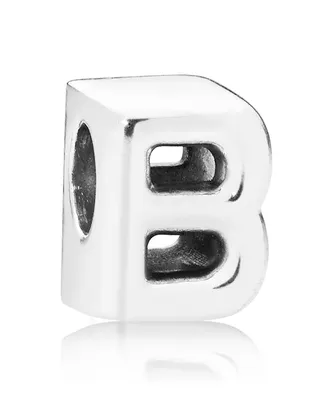 Produktbild von Pandora Korálik 797456