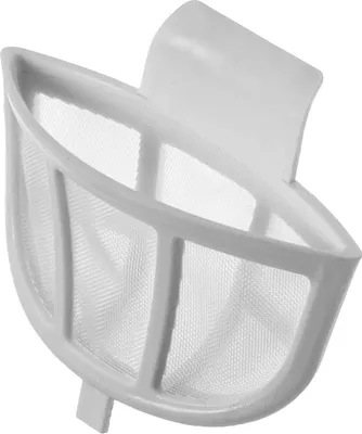 Produktbild von Moulinex SS-202216 Feinsieb Kalkfilter für BY1071 PRINCIPIO Wasserkocher