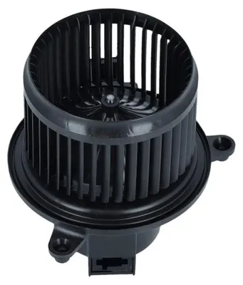 Produktbild von NRF 34662 Gebläsemotor Innenraumgebläse für ALFA ROMEO GIULIA (952) Stelvio (949)