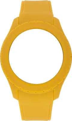 Immagine prodotto di WATXANDCO COWA3717 Orologio. Cinturino, colore. Unisex.