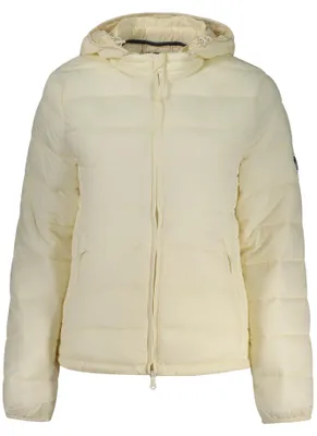 Immagine prodotto di North Sails Giubbotto Donna Bianco