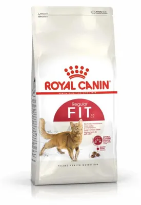 Image de Royal Canin Fit 2kg