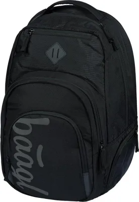 Produktbild von Famanu Rucksack Ergonomisch mit Thermofach - 35 l