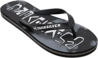 Produktbild von Quiksilver MOLOKAI ACID DROP BLACK 1 42