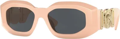 Zdjęcie produktu dla Okulary Versace VE4425U536387