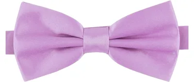 Produktbild von Ladeheid Herren Schmale Herrenfliege M (12cm x 6cm)