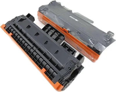 Obrázok produktu pre Jhaan kompatibilný s tonerovou kazetou Samsung MLT-D116L MLT-D116S Xpress SL
