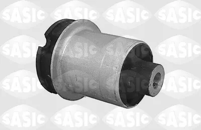 Produktbild von SASIC 9001764 Achslager für AUDI A4 Limousine (8D2, B5) Hinten