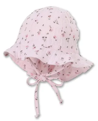 Zdjęcie produktu dla Sterntaler Flapper rozmiar 43 różowy