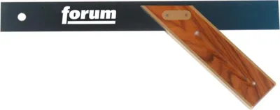 Produktbild von Forum Präzisions-Gehrmaß 350 mm
