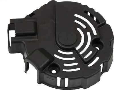 Obrázek produktu pro AS-PL APC3036 Ochranný kryt generátoru