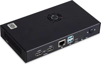 Obrázok produktu pre Raspberry Pi SC1753
