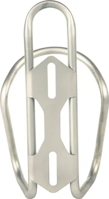 SILCA, Flaschenhalter Sicuro Titanium