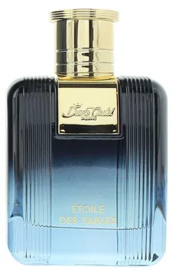 Productafbeelding van Diane Castel Etoile Des Sables Eau de Parfum, 100 ml, sprayflacon