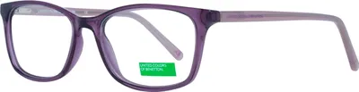 Image de Benetton Brillen BE 1032 732