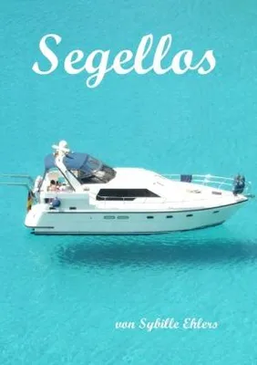 Zdjęcie produktu dla Segellos