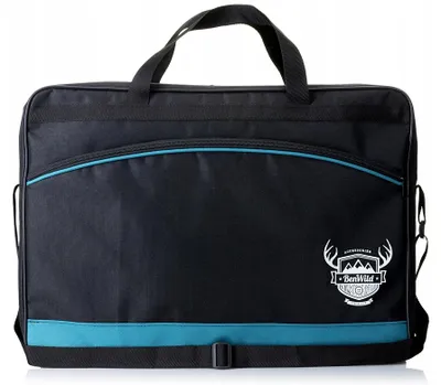 Image de Avion Sac de cabine 55x40x20 pour Ryanair