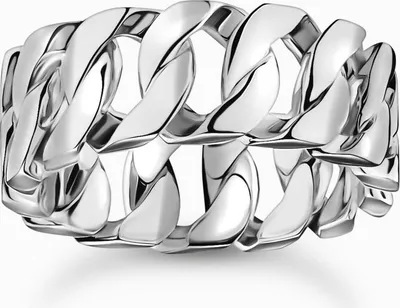 Obrázek produktu pro Thomas Sabo TR2497-637-21-50