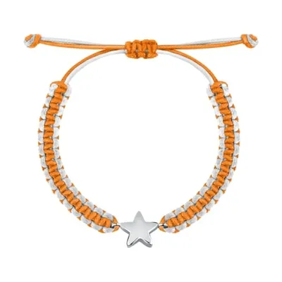 Image de Magnifique bracelet cabale avec étoile Amitié LPS05ARR79