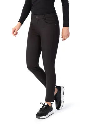 Immagine prodotto di STOOKER. Pantaloni lunghi, taglia 36/2, prezzo 69,99, modello 46/28