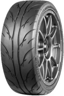 Produktbild von Davanti Protoura Race 215/45R17 91W Bsw Xl