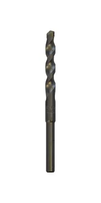 Productafbeelding van Heller centreerboor, diameter 9,0 mm, totale lengte 120,0 mm - 18951