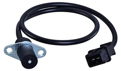 Obrázok produktu pre Impulzný generátor, kľukový hriadeľ HELLA 6PU 358 191-081